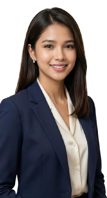 Your Gridly concierge